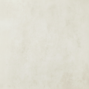 แผ่นโฟมตกแต่งเป็นมิตรต่อสิ่งแวดล้อมสำหรับติดผนังแผ่นโฟมป้องกันรอยขีดข่วนภายในใช้งานง่าย - Product Image 1