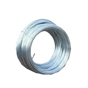 Music Wire /Piano Wire / Stainless Steel Piano Wire /ASTM A228/JIS