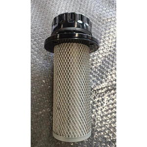 Bơm Lọc nhiên liệu ban đầu 800138087 được sử dụng để sửa chữa máy móc xây dựng trong các nhà máy sản xuất và cửa hàng bán lẻ - Product Image 1