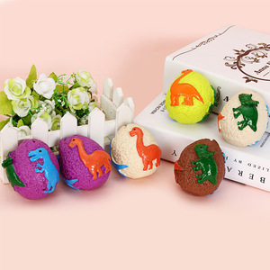 Nouveauté unique et très demandée, impression de deuxième génération, farces amusantes, musique à effets sonores, balles anti-stress, jouets cadeaux - Product Image 4