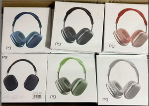 Gafas Inteligentes G2 con Asistente IA, Función de Llamadas Telefónicas, Carga Tipo-C, Transcripción por IA - Product Image 1