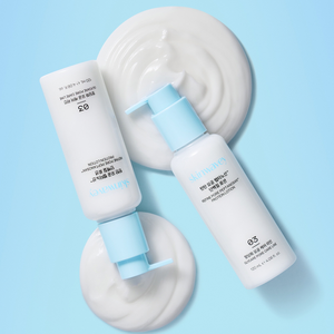 SKINWAVEY รีไฟน์ พอร์ โปรตีน โลชั่น 120 มล. แอนตี้ไกลเคชั่น กระชับรูขุมขน บำรุงผิวชุ่มชื้นยาวนาน 100 ชั่วโมง โลชั่นบำรุงผิวหน้า - Product Image 1
