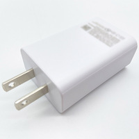 Pengisi daya Cepat PD 15W adaptor tipe C pengisi daya ponsel AS T1510 untuk Samsung Galaxy Tab S6 Lite A42 A32 M14 A14 F42 3A kabel USB-C