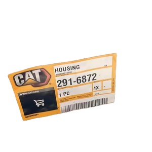 ลูกสูบ 6HH1 14m รุ่นฝึกหัด 291-6872 2916872 316-9769 สำหรับ 3169769 - Product Image 1
