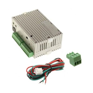 โมดูลควบคุมโปรแกรมได้ ซีรีส์ DVP-S อุปกรณ์เสริม PLC รุ่น DVP08SM11N DVP16SM11N DVP08SN11R/T DVP16SN11T DVP16SN11TS - Product Image 5