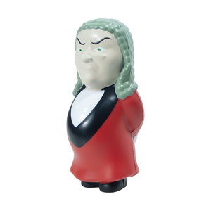 Оптовая продажа, мягкая игрушка из пенополиуретана - Product Image 2