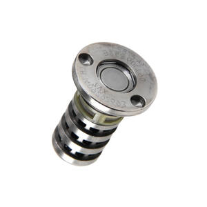 Motor teil Nockenwellen-Einstell ventil 06A 131351f Für VW Käfer Golf Passat Audi A3 A4 Skoda Octavia Sitz Leon - Product Image 1