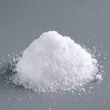 بيع مباشر من المصنع مستحضرات تجميل CAS 79-14-1 مكون ببودرة ، ودعم OEM & ODM - Product Image 5