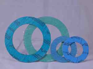 Ăn mòn bằng chứng không amiăng nối tấm nhà máy hóa chất không amiăng nối tấm - Product Image 6