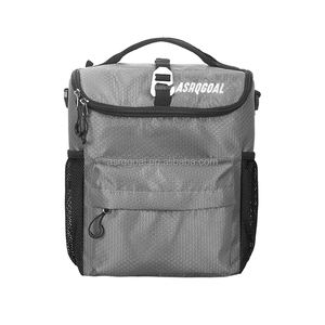 Marcos de <span class=keywords><strong>bolsa</strong></span> ASRQGOAL <span class=keywords><strong>para</strong></span> <span class=keywords><strong>bolsa</strong></span> de manillar de bloque de soporte delantero <span class=keywords><strong>Brompton</strong></span> <span class=keywords><strong>para</strong></span> bicicleta plegable <span class=keywords><strong>Brompton</strong></span> - Product Image 6