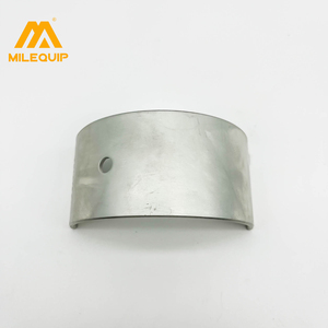 Phụ Tùng Động Cơ Máy Móc Vòng Bi Thanh Nối 3016762 Thay Thế Cho Động Cơ Cummins L10 M11 0.50 - Product Image 4