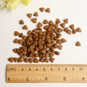 Pet Food Fabricante Dry Puppy Food Atacado Dog Food