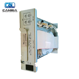 Controlador 339-C-P5-G5-H-E-S-N-P-3E-D-N de Alta Calidad al por Mayor, Económico, con Buena Fiabilidad, Garantiza un Rendimiento Óptimo en P - Product Image 2
