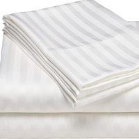 Ensemble de couette imprimée super douce, 300 fils, certifiée OEKO-TEX, garnissage en coton, écologique, literie toutes saisons