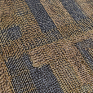 Papel Tapiz No Tejido Livingwalls 782043 con Superficie de Vinilo Sólido y Relieve, Completamente Desmontable, Buena Solidez a la Luz - Product Image 6