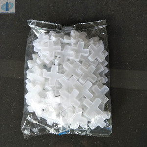 Dụng Cụ Lát Gạch Miếng Đệm Phụ Kiện Kích Thước 8MM Đối Với Kích Thước Lớn Gạch Lát Sàn Phật Sơn - Product Image 2