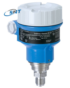 Buen Precio Endress Hauser Cerabar m Pmp51 Cerabar Pmp51 PMP51-AA21JA1SGCGMJA1+AK - Product Image 2
