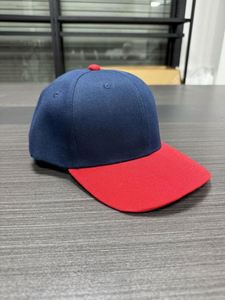 Promotional Custom Children's Polyester Baseball Cap Embossing Logo Advertising <b>Hat</b> <b>for</b> Companies Teams Volunteers Activities - Product Image 3