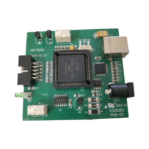 Adaptateur ACARDIAG NEW BDM100 version V1255, outil de programmation automatique - Product Image 2