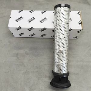 Filter Oli Hidrolik dan Pelumas Seri 936878 PT4 (dengan Seal Nitril) Cocok untuk Parker - Product Image 6