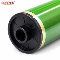 Tambour OPC Compatible de Haute Qualité Copitek pour MX C4081/MX-3071/3571/4071/5071/6071