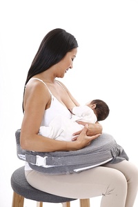 <span class=keywords><strong>Funda</strong></span> <span class=keywords><strong>de</strong></span> almohada <span class=keywords><strong>de</strong></span> <span class=keywords><strong>lactancia</strong></span>, cubierta <span class=keywords><strong>de</strong></span> cojín <span class=keywords><strong>de</strong></span> <span class=keywords><strong>lactancia</strong></span> lavable a máquina, <span class=keywords><strong>de</strong></span> lujo, no incluida, <span class=keywords><strong>de</strong></span> noche - Product Image 4