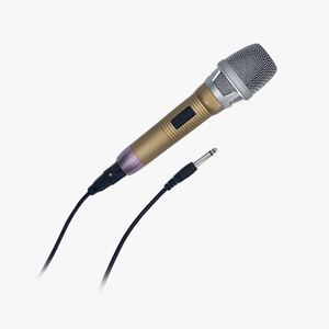 Equipo <span class=keywords><strong>de</strong></span> grabación profesional para <span class=keywords><strong>estudio</strong></span> <span class=keywords><strong>en</strong></span> <span class=keywords><strong>casa</strong></span>, nuevo producto para música - Product Image 3