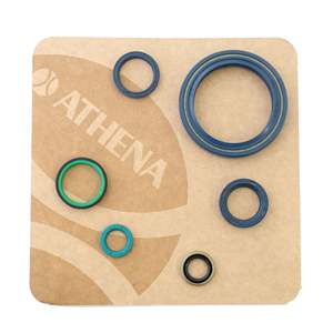 Kit de Juntas de Aceite para Motor ATHENA - Italia - Product Image 1