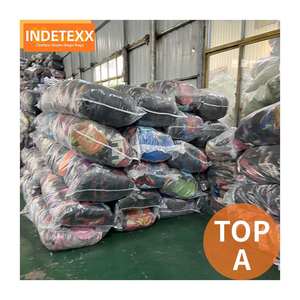 Ukay Sacs de marque Ukay Bundle Mix Sacs de créateurs Condition la mieux notée - Product Image 5