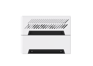 SRNE <strong>Solar</strong> <strong>Panel</strong> Energy Storage <strong>System</strong> 48v 5kWh Battery 100Ah Lithium <strong>Solar</strong> Bank 220V Hybrid <strong>Solar</strong> Kits 5kW Inverter for Home - Product Image 2