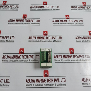 Controlador Lógico Programable (PLC) UM 45-D 9SUB/B en Existencia, Controlador de Programación PLC - Product Image 1