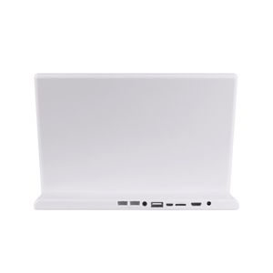 10.1 L loại thông minh tương tác kỹ thuật số biển android <span class=keywords><strong>tablet</strong></span> <span class=keywords><strong>pc</strong></span> <span class=keywords><strong>7</strong></span> trong ch 10 <span class=keywords><strong>inch</strong></span> <span class=keywords><strong>2</strong></span> 16 GB - Product Image 5