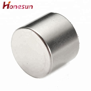 Strong Large Permanet <strong>Neodymium</strong> <strong>Magnets</strong> Prices - Product Image 5