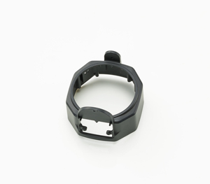 Phần cứng dập hàn tự động phụ tùng đúc dịch vụ hợp kim nhôm chết đúc phần Drone phần cứng Khung phụ tùng - Product Image 1