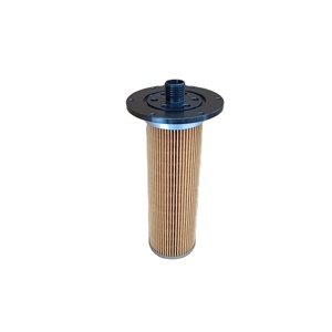 MANNY X017503 ไส้กรองน้ำมันคุณภาพสูง อะไหล่เครื่องอัดอากาศอุตสาหกรรม - Product Image 1