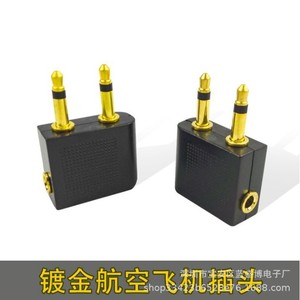 3.5mm - Product Image 1