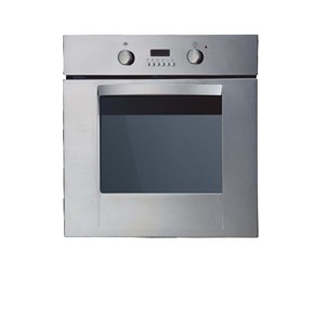 فرن غاز مدمج بالميكرويف, 60 ، 80 بوصة ، مدمج في الميكروويف - Product Image 6