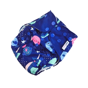 <span class=keywords><strong>Baby</strong></span> cloth diaper <span class=keywords><strong>alva</strong></span> cloth <span class=keywords><strong>diapers</strong></span>,cloth <span class=keywords><strong>diapers</strong></span> for sale,washable <span class=keywords><strong>baby</strong></span> cloth diaper hot selling - Product Image 6