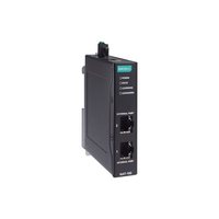 Emballage d'origine, série NAT-102, dispositifs de traduction d'adresses réseau industriels (NAT) à 2 ports, prix exact sur demande