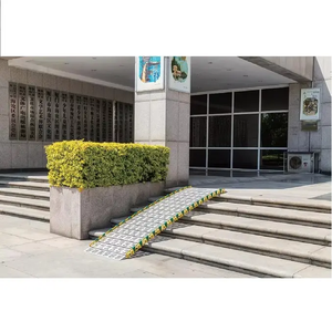 <span class=keywords><strong>Rampas</strong></span> y <span class=keywords><strong>escaleras</strong></span>, <span class=keywords><strong>rampas</strong></span> enrollables <span class=keywords><strong>para</strong></span> <span class=keywords><strong>discapacitados</strong></span> y <span class=keywords><strong>discapacitados</strong></span>, scooter de pasajeros, <span class=keywords><strong>rampas</strong></span> de aluminio <span class=keywords><strong>para</strong></span> monovolúmenes o coches bajos - Product Image 3