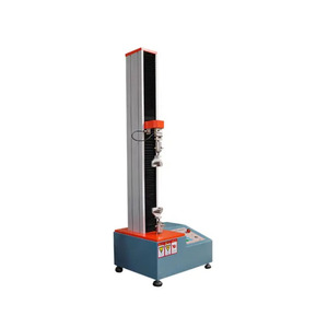 Máquina de Ensayo de Tracción ASTM D4393 ASTM D1876, Probador Universal de Materiales, Ensayo de Desprendimiento y Fractura, Resistencia a la Tracción - Product Image 3