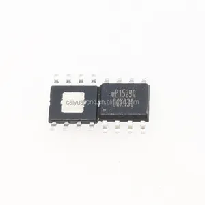 Provide One-Stop-Bom service new MOS power IC chip SMD SOP-8 UP9305W UP1542s UP1529Q