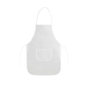 TNT <b>kitchen</b> <b>apron</b> personalized merchandising - Product Image 1