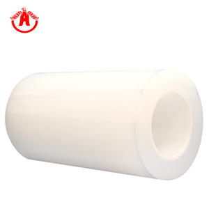 <span class=keywords><strong>Film</strong></span> d'emballage composite thermoscellé givré <span class=keywords><strong>CPP</strong></span> prêt à l'emploi, épaisseur 0,05 mm, modèle T5P, utilisation agricole, <span class=keywords><strong>film</strong></span> en rouleau, Shenzhen - Product Image 4