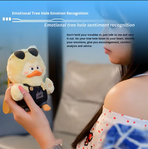 Nuovi Giocattoli Educativi Tecnologici con Assistente Personale AI per Bambini - Product Image 4