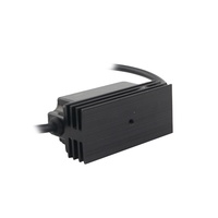 Module de diode LJ-MD MD55A1600V-H