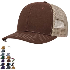 Nuevo Producto, Gorra de Béisbol Personalizada, Simple y Fresca, de 5 Paneles, Transpirable, Impermeable, de Secado Rápido, para Hombre y Mujer, Deportiva - Product Image 1
