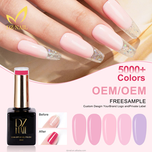 Set <span class=keywords><strong>de</strong></span> Esmalte <span class=keywords><strong>de</strong></span> <span class=keywords><strong>Uñas</strong></span> en Gel Coreano, 500 Colores, Libre <span class=keywords><strong>de</strong></span> HEMA y TPO, Esmalte <span class=keywords><strong>de</strong></span> <span class=keywords><strong>Uñas</strong></span> en Gel al por Mayor, Suministros para <span class=keywords><strong>Uñas</strong></span> - Product Image 3