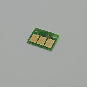 Unità di Imaging per Konica Minolta Bizhub 750i C450i C550i C650i DR618M DR618 618K <span class=keywords><strong>DR</strong></span> 618C <span class=keywords><strong>DR</strong></span> 618M 618Y Chip del Tamburo - Product Image 2