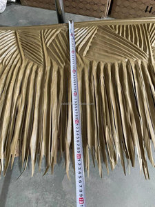 Teja de <span class=keywords><strong>Palma</strong></span> artificial - Product Image 3